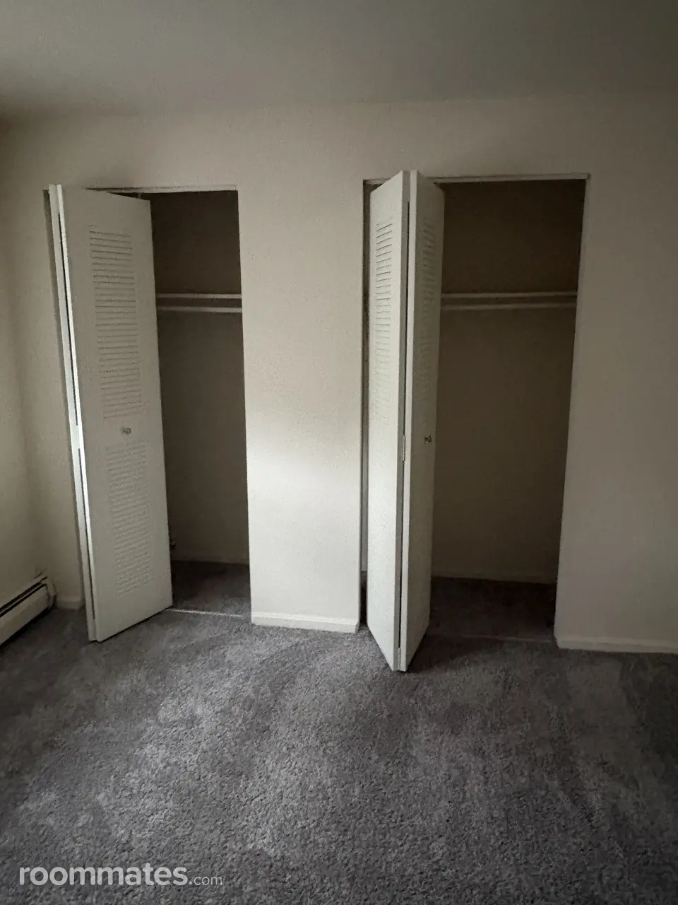 Profile photo 4 of 8