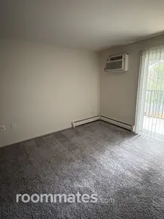 Room for rent in West Chester, PA $1000, apartment