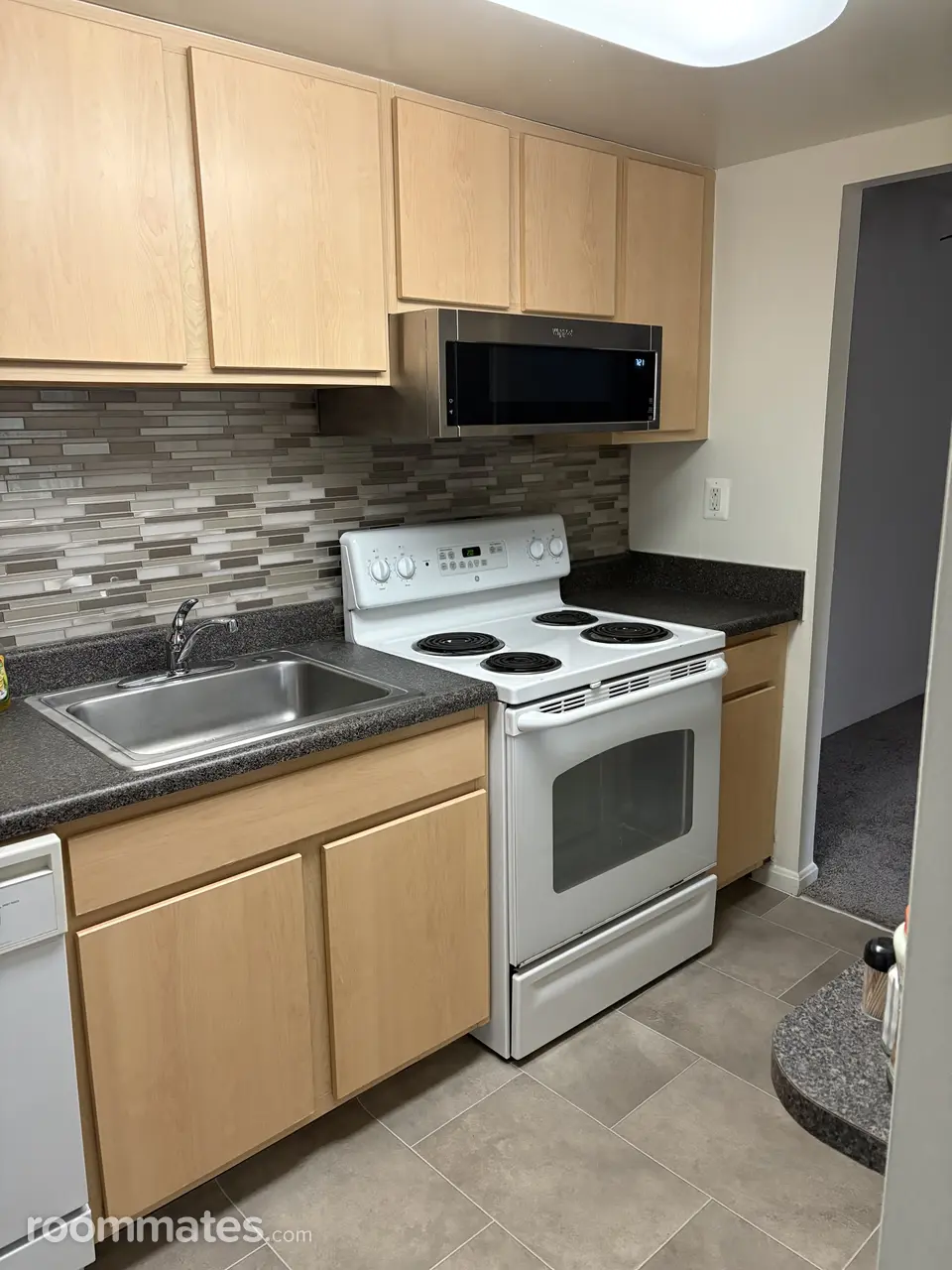 Profile photo 7 of 8