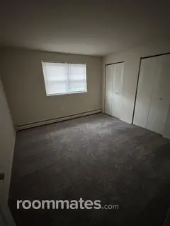 Room for rent in West Chester, PA $1000, apartment