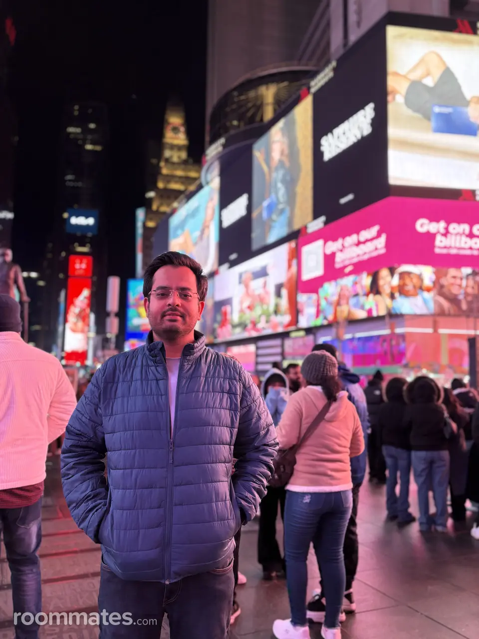 Profile photo 8 of 8