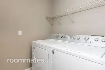 Room for rent in Franklin, TN $850, apartment