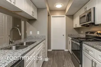 Room for rent in Franklin, TN $850, apartment