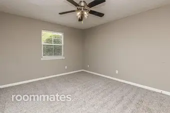 Room for rent in Franklin, TN $850, apartment