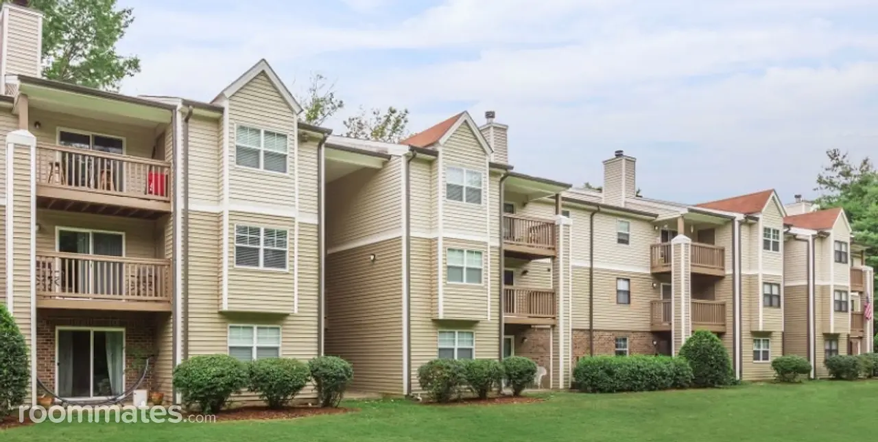 Profile photo 4 of 5