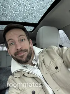 Roommate looking Pittsburgh PA, $1800