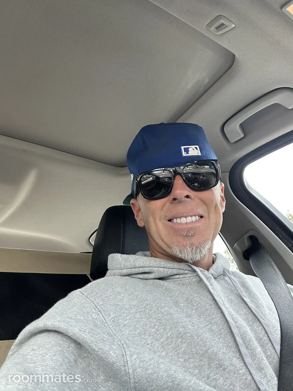 Profile photo 2 of 2