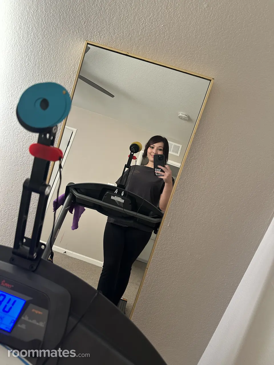 Profile photo 1 of 1