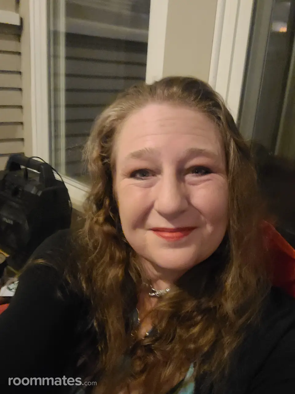 Profile photo 2 of 2