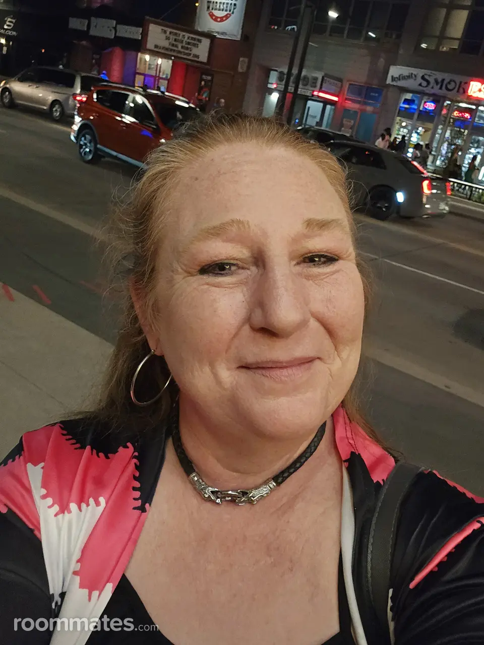 Profile photo 1 of 2