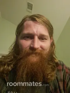 Roommate looking Granbury, TX, $600