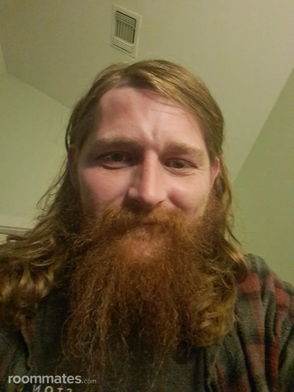 Profile photo 1 of 1