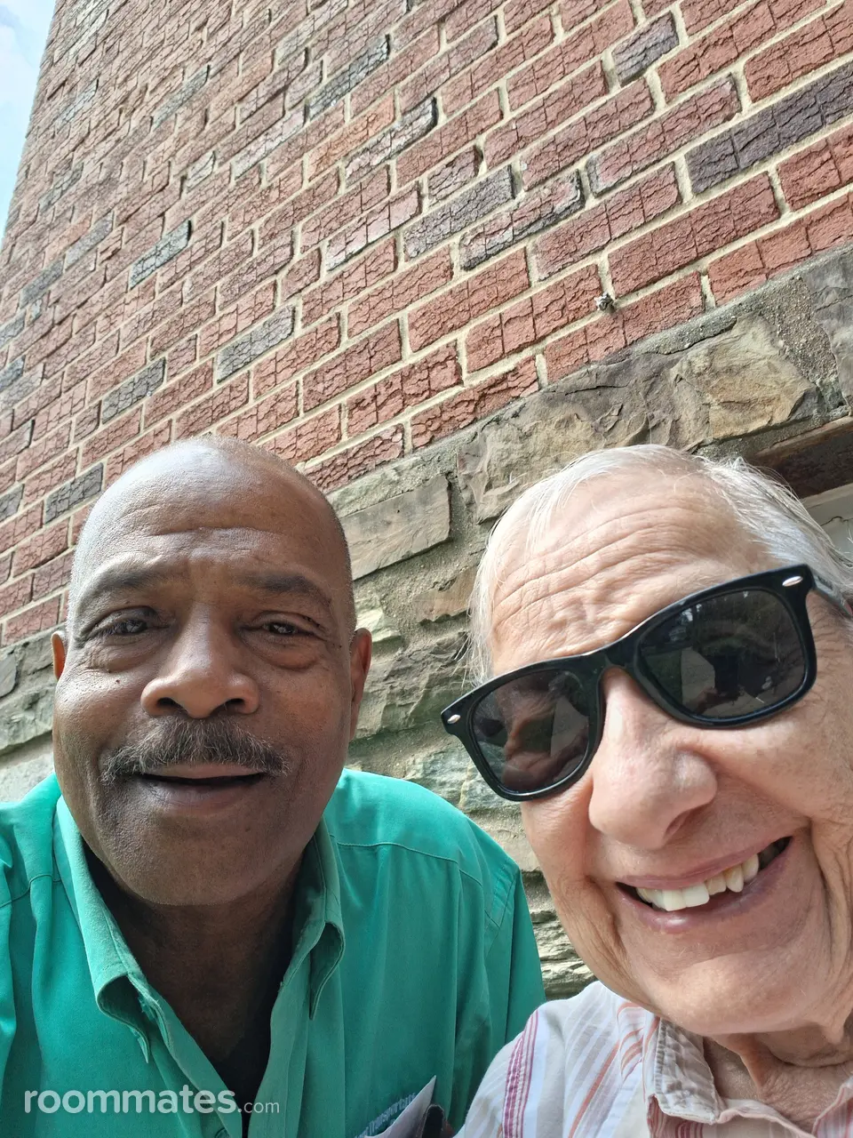 Profile photo 3 of 3