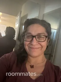 Roommate looking Prescott Valley, AZ, $900