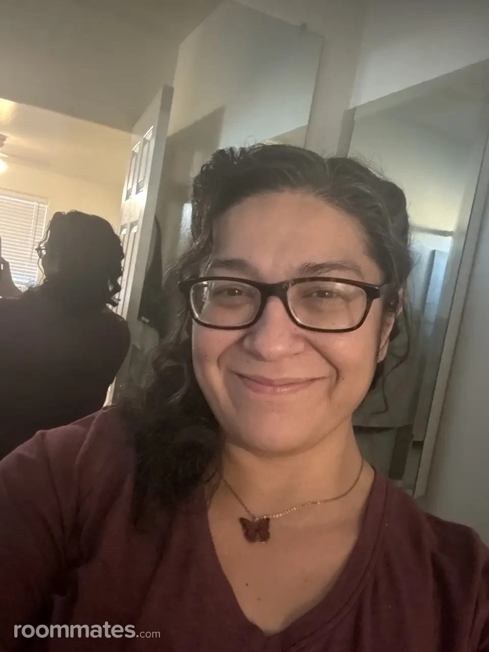 Profile photo 1 of 1