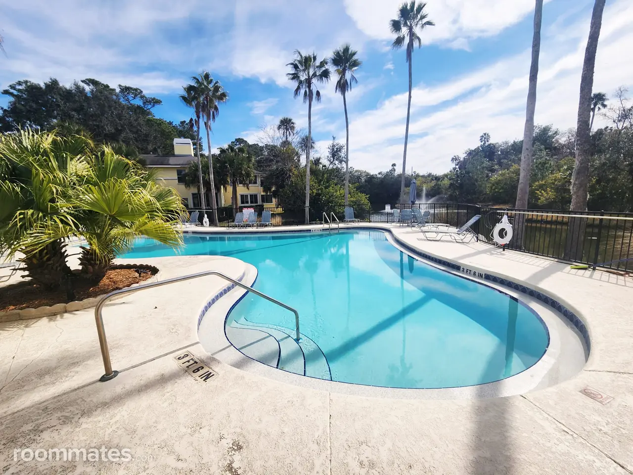 Profile photo 5 of 13