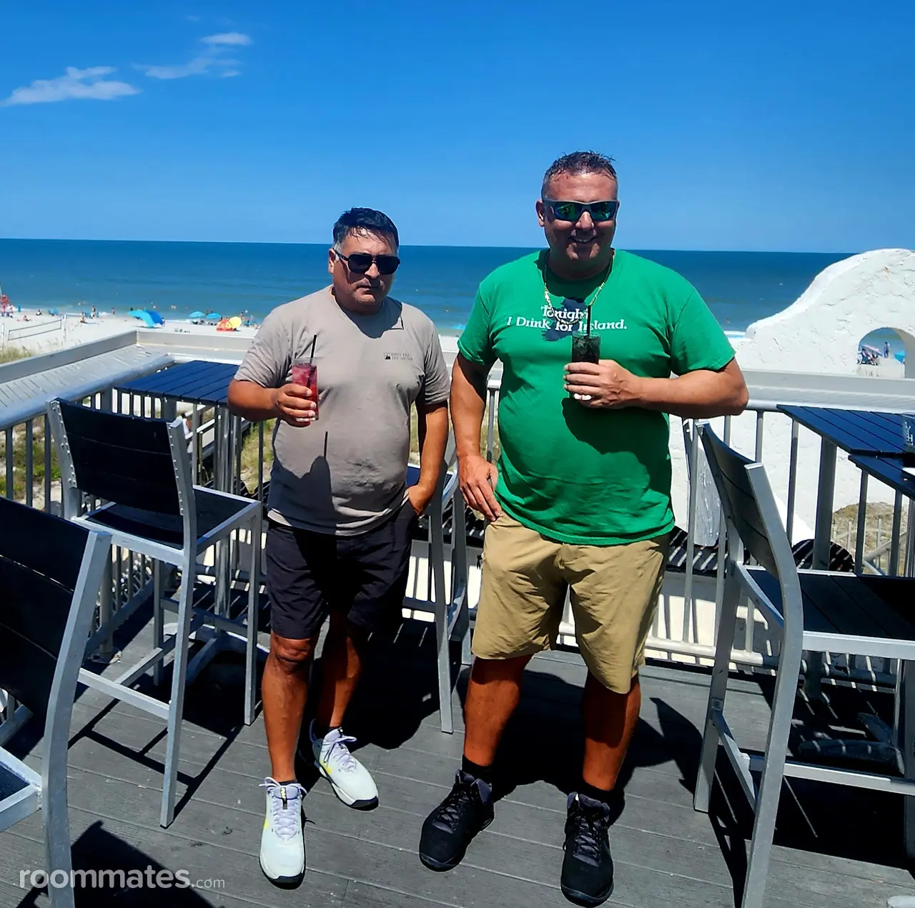 Profile photo 12 of 13