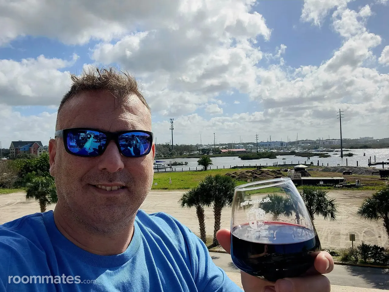 Profile photo 13 of 13