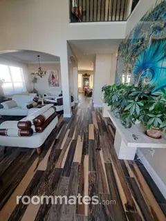 Room for rent in Daytona Beach, FL $1399, house