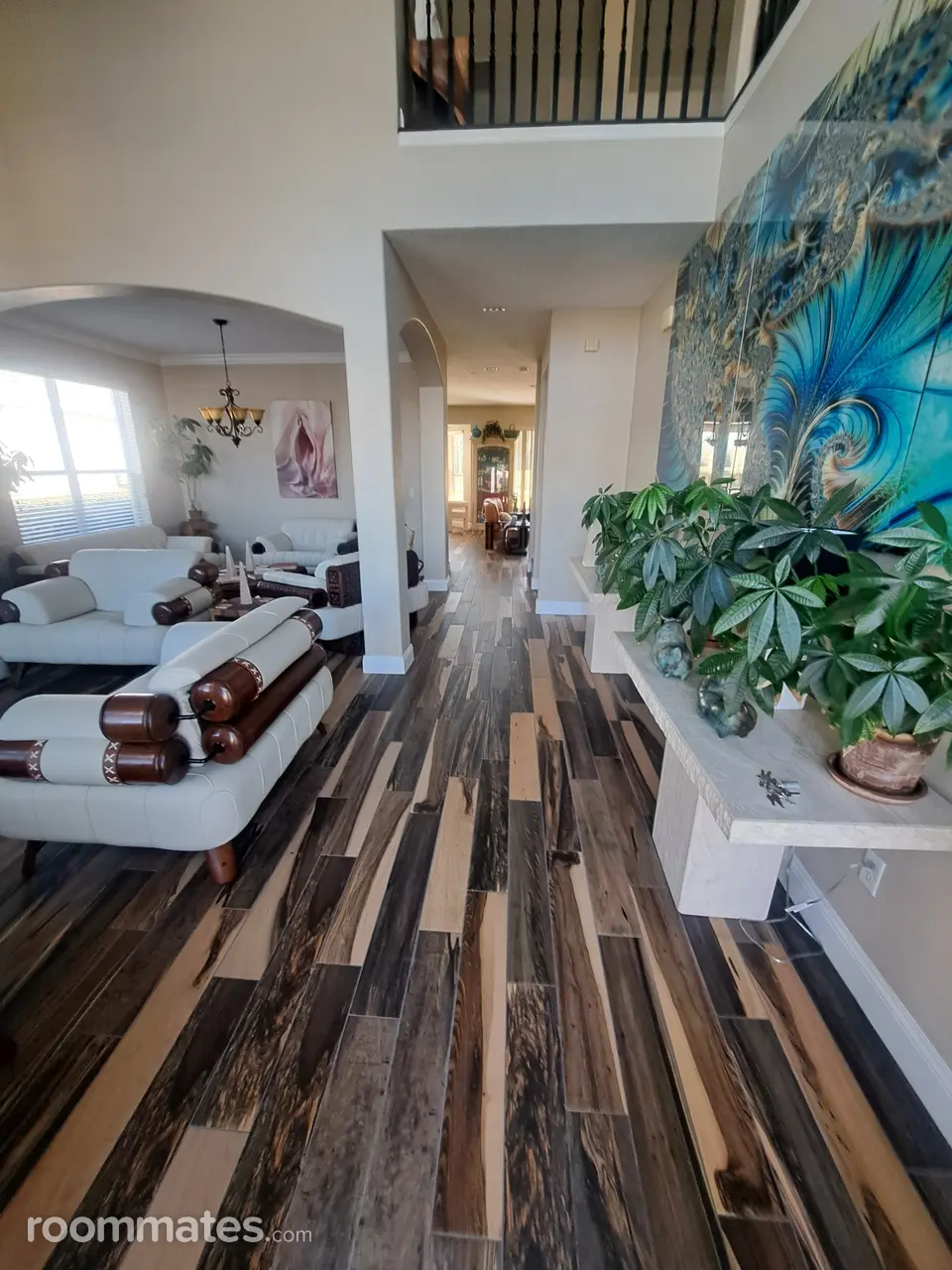 Profile photo 1 of 11