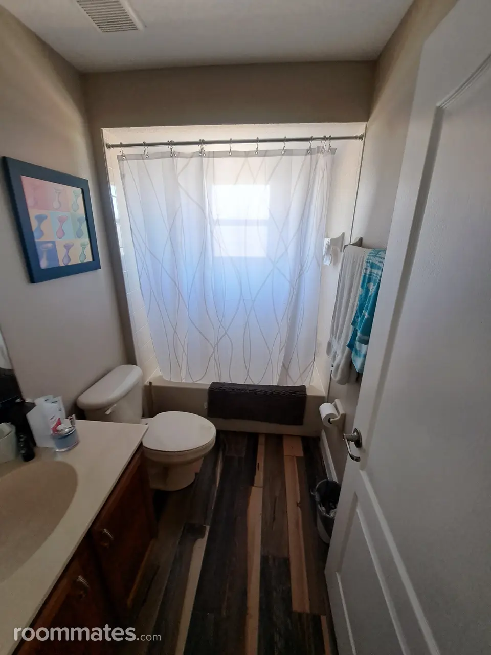 Profile photo 9 of 11