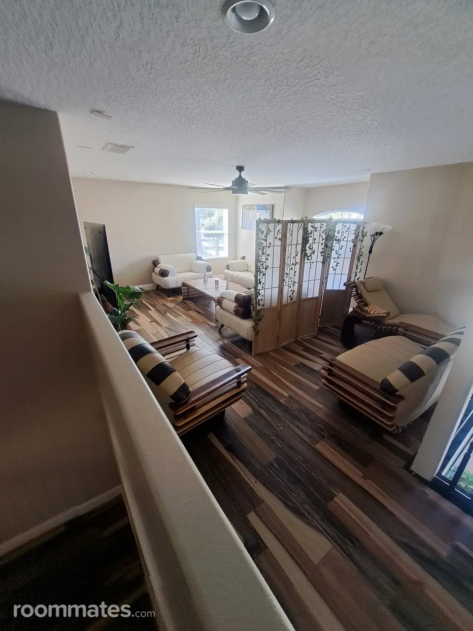 Profile photo 4 of 11