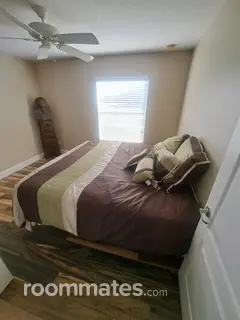 Room for rent in Daytona Beach, FL $1399, house