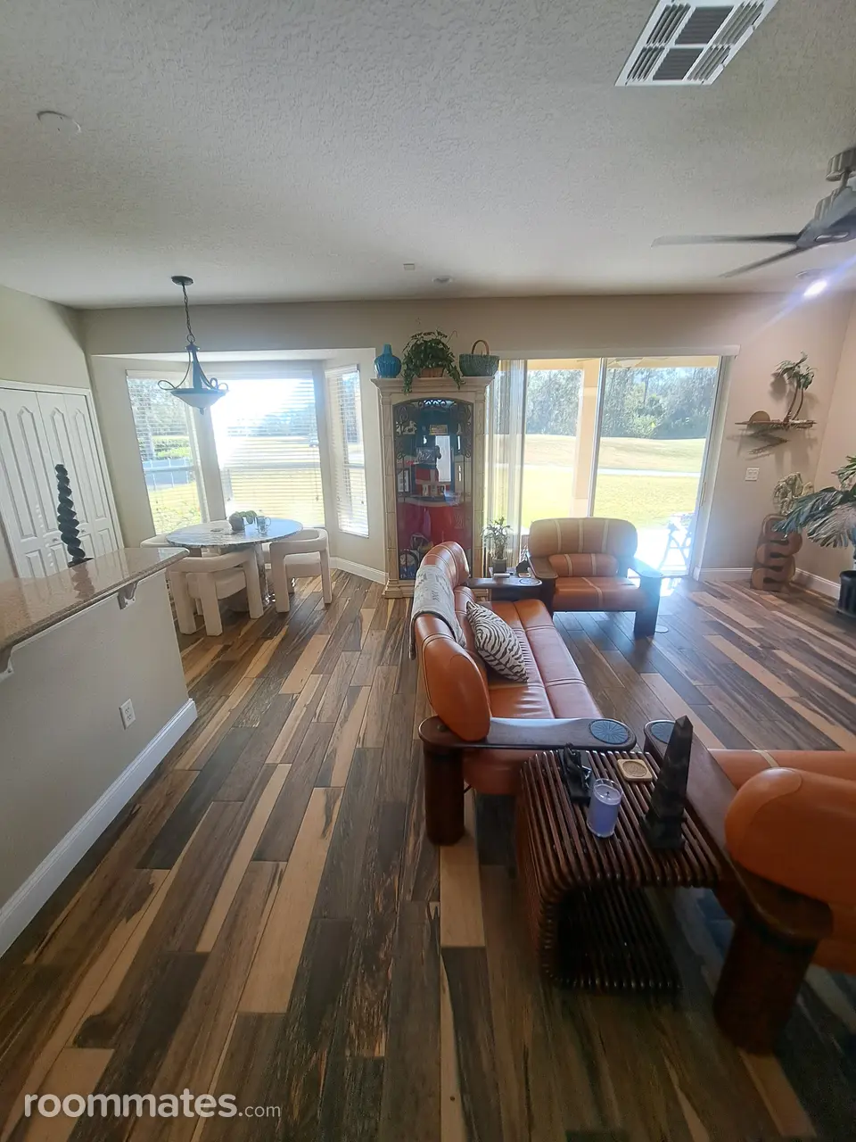 Profile photo 6 of 11