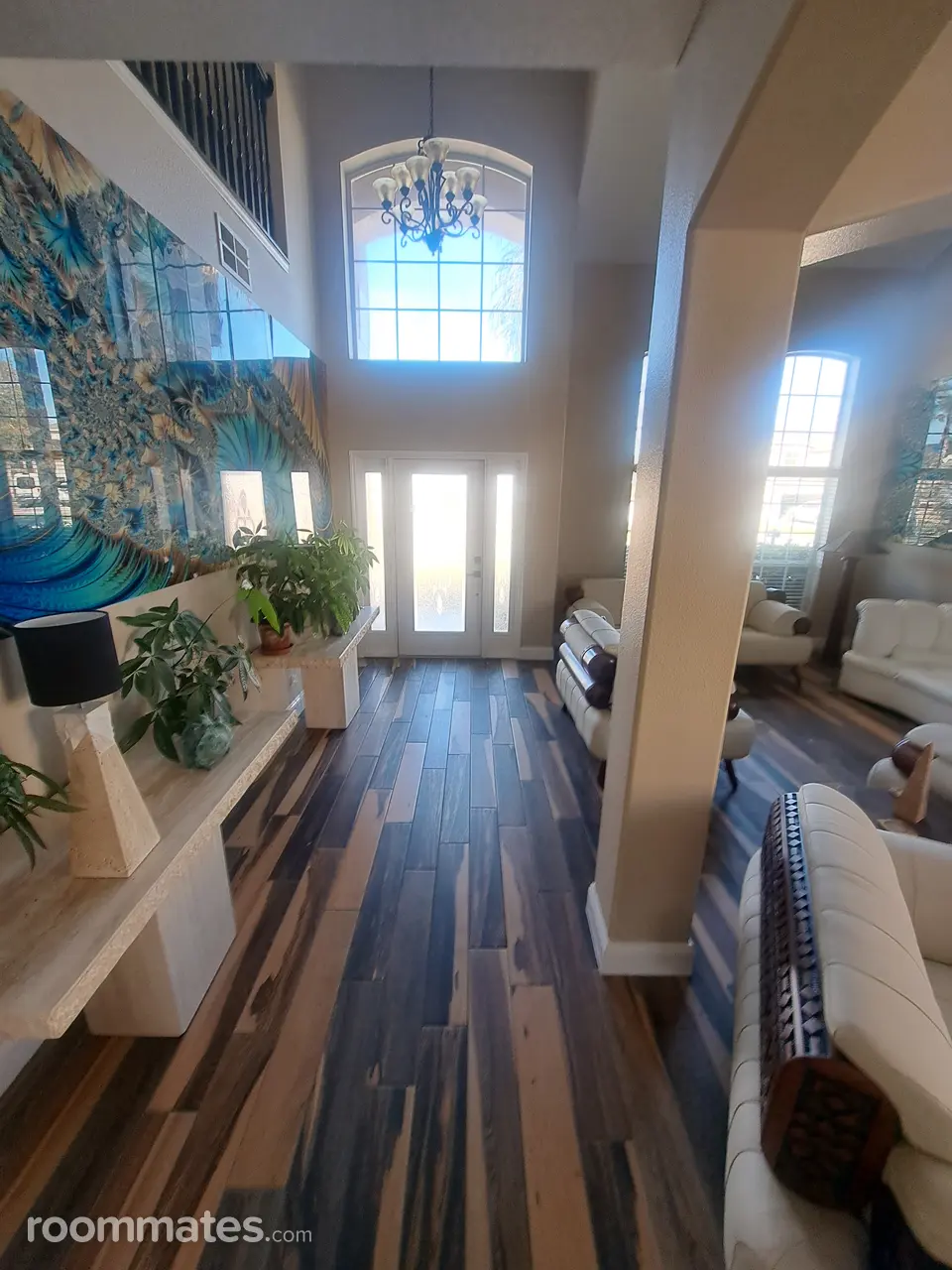 Profile photo 10 of 11