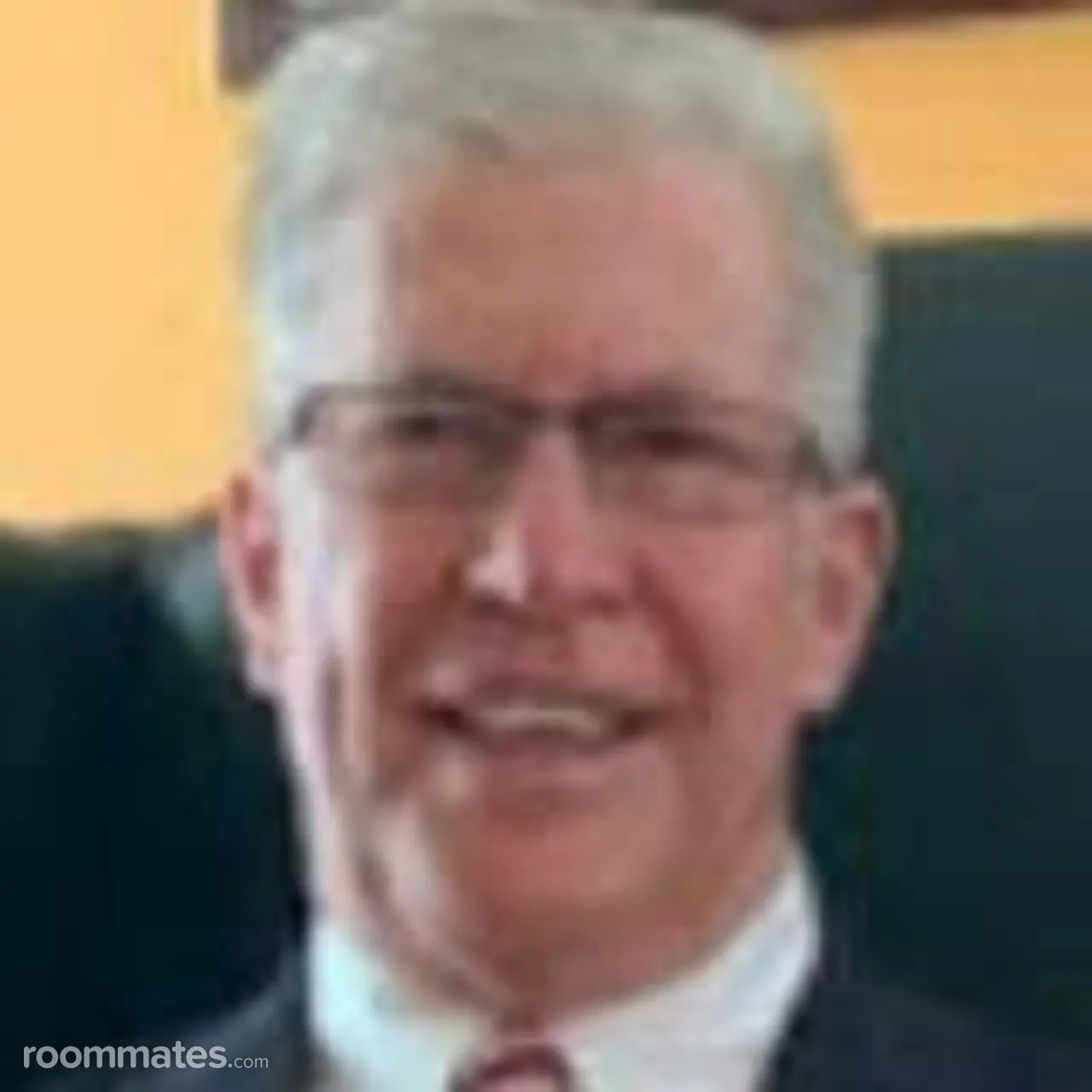 Profile photo 11 of 11