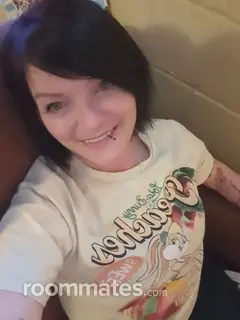 Roommate looking Cleveland, OH, $500