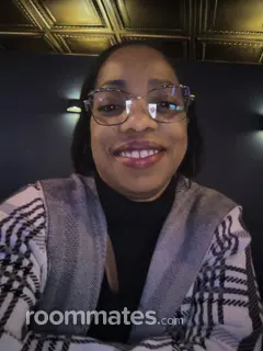 Roommate looking Duncanville, TX, $800