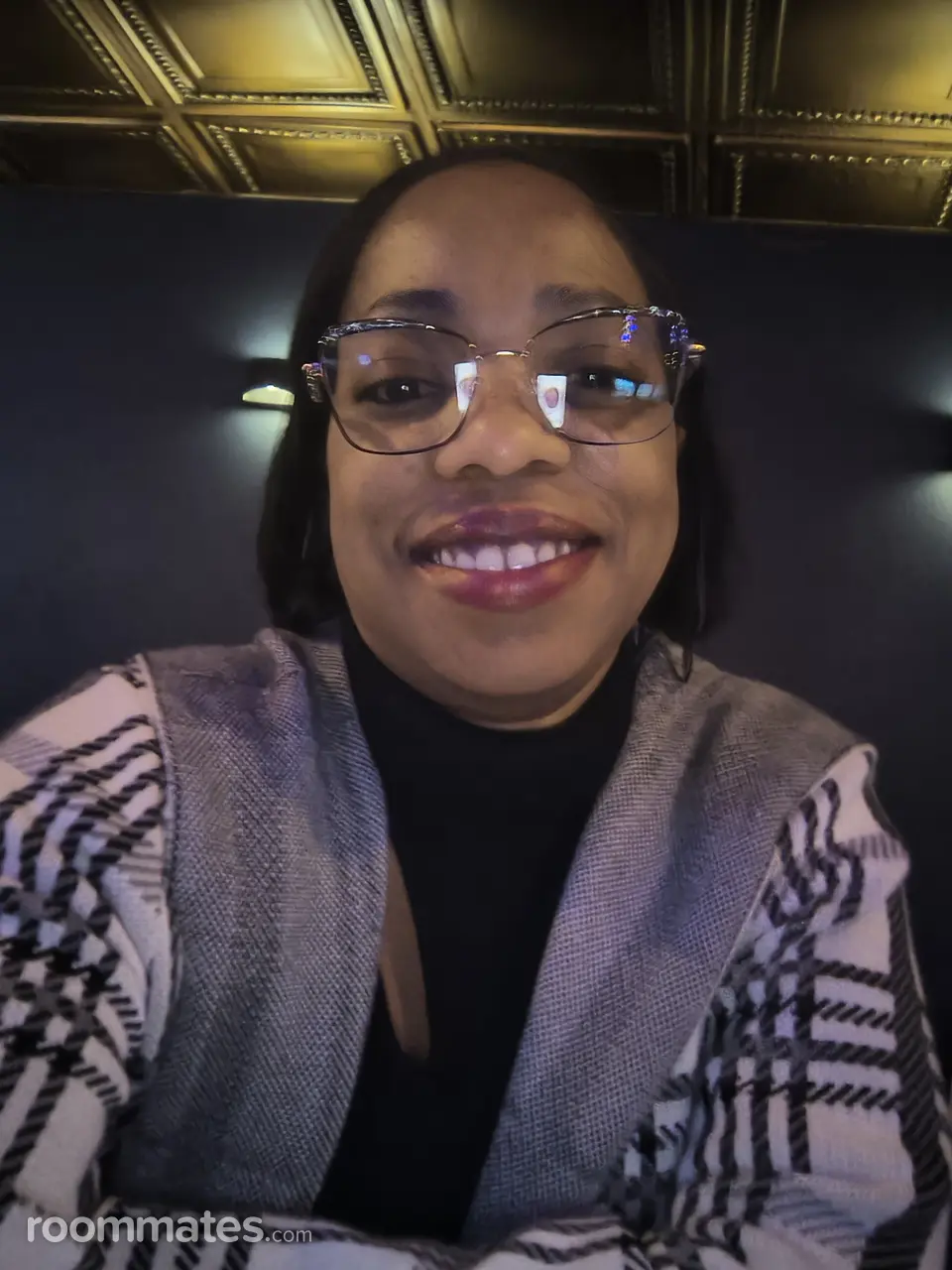 Profile photo 1 of 1