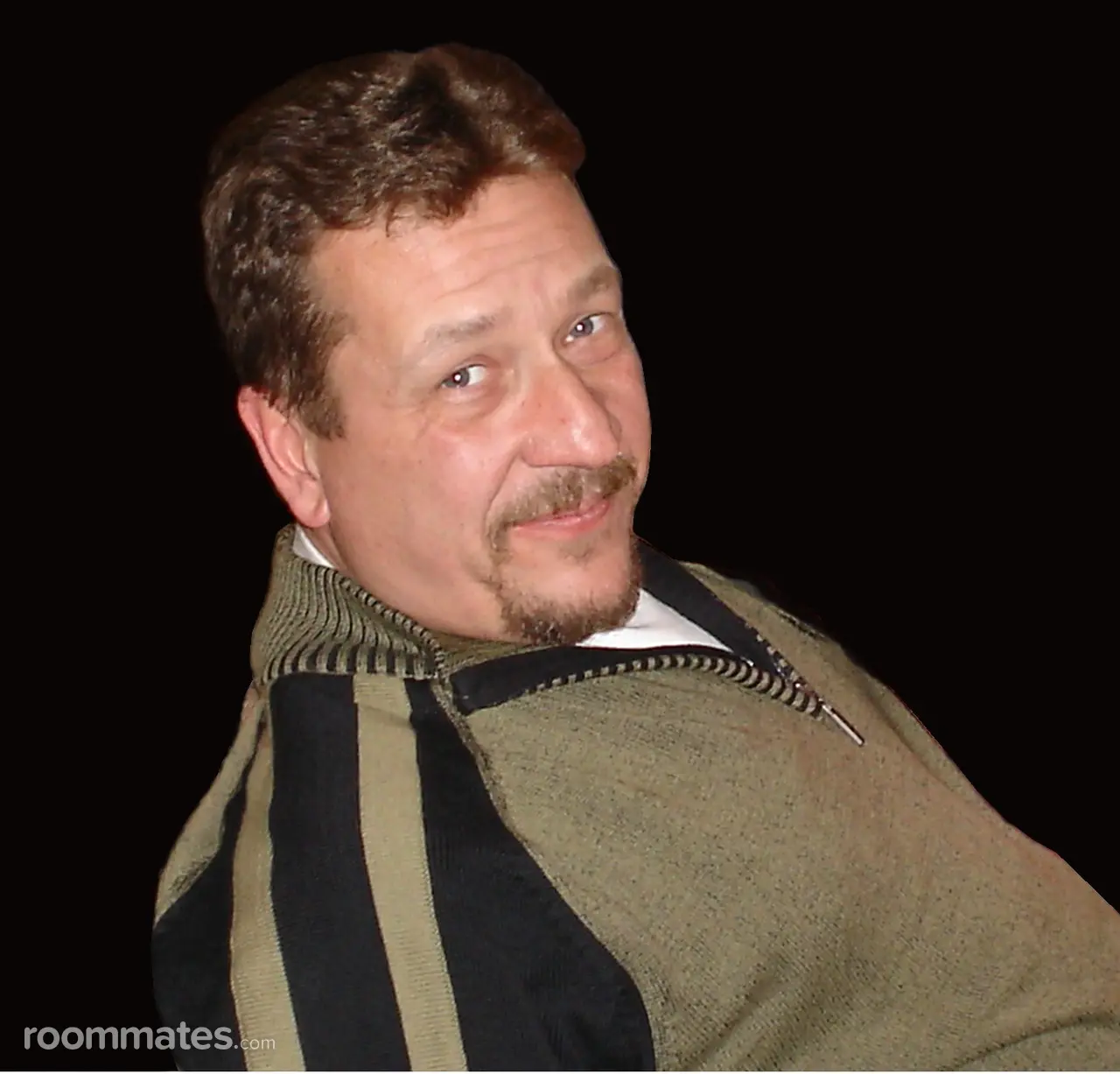 Profile photo 1 of 1