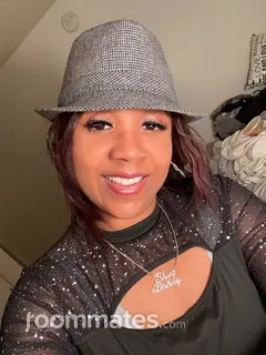 Roommate looking Chicago, IL, $900