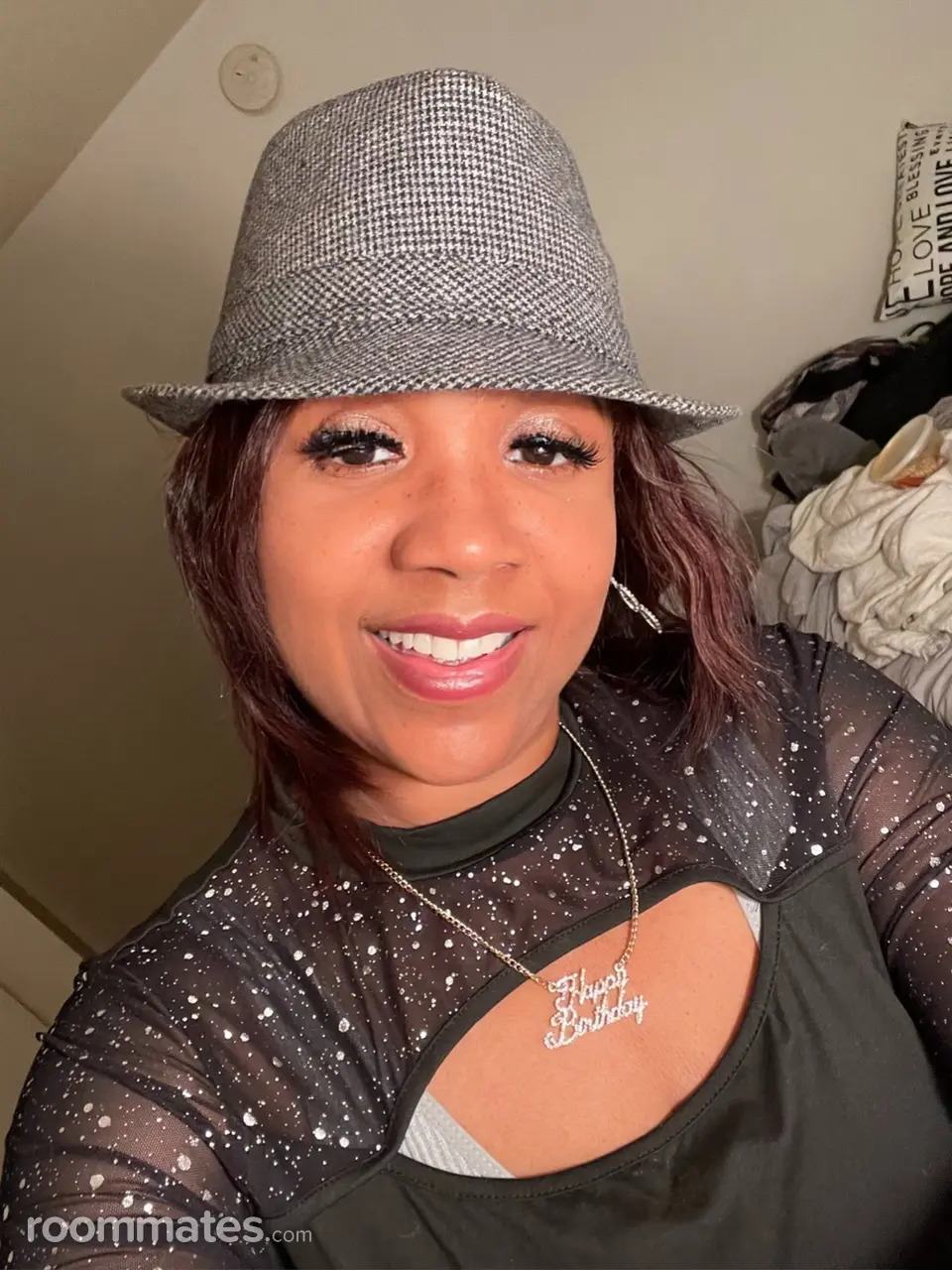 Profile photo 1 of 1