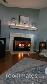 Room for rent in Owensboro, KY $700, house