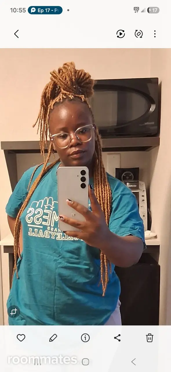 Profile photo 1 of 1