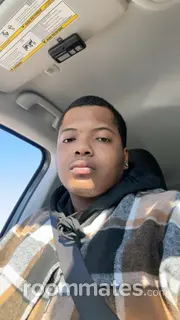 Roommate looking Jacksonville, FL, $500