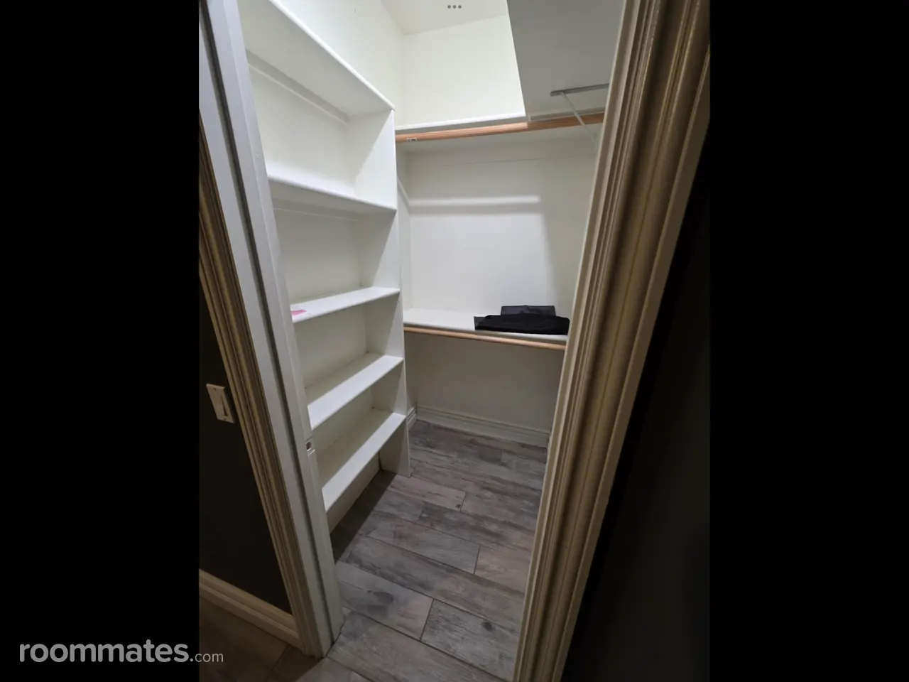 Profile photo 3 of 16