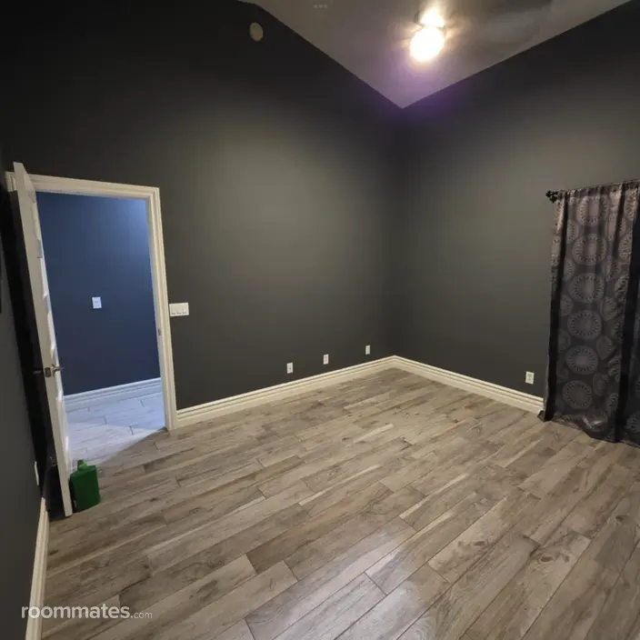 Room for rent in Gilbert, AZ $1200, house