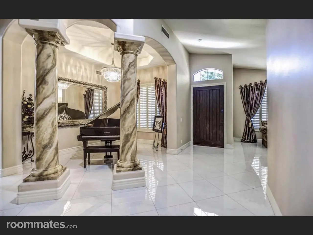 Profile photo 5 of 16