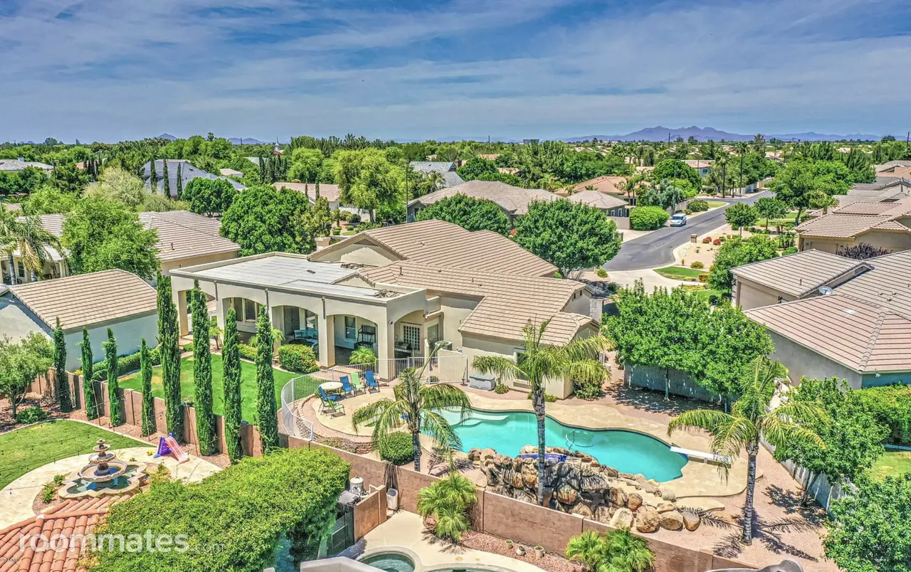 Profile photo 8 of 16