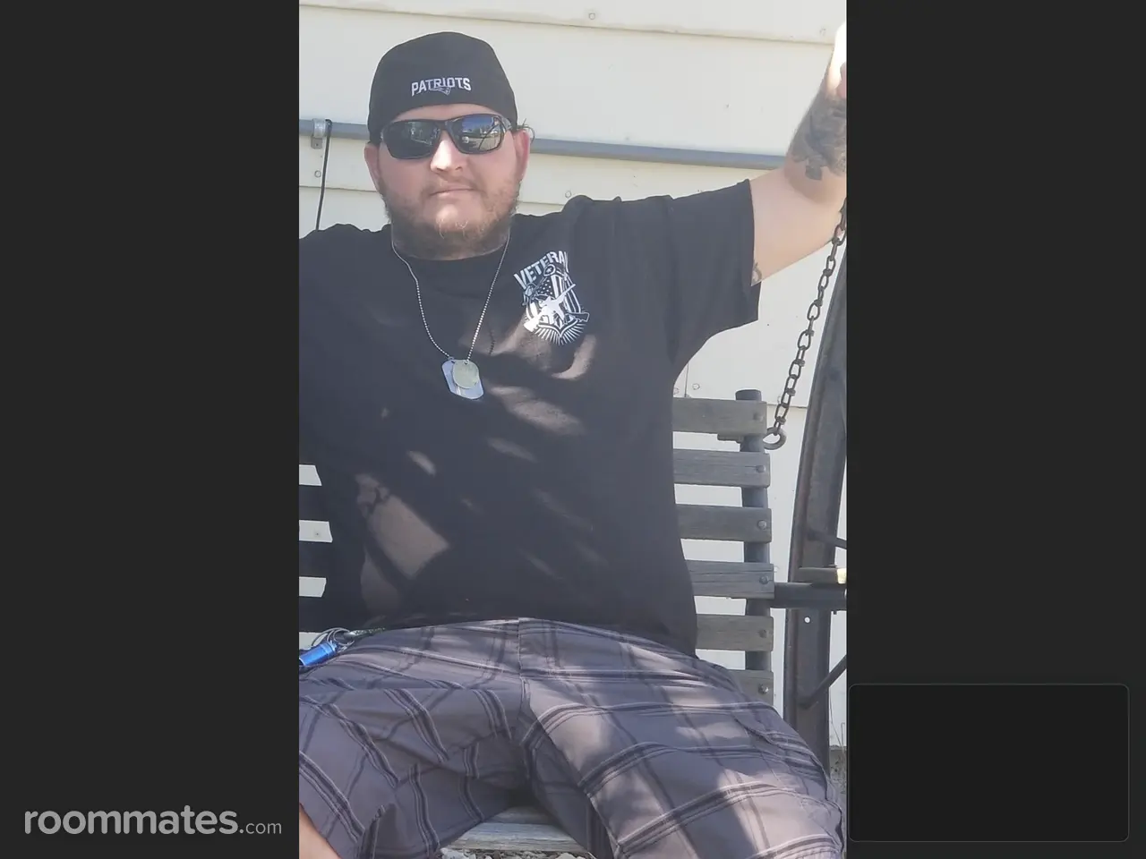 Profile photo 15 of 16