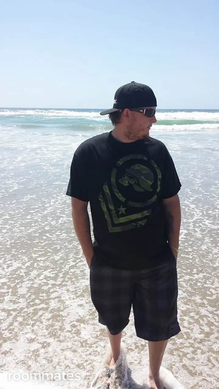 Profile photo 13 of 16