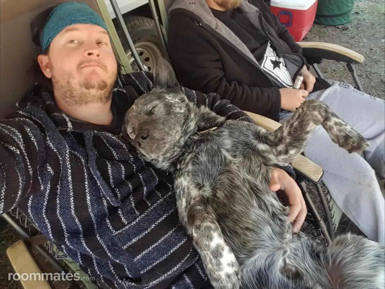 Profile photo 11 of 16