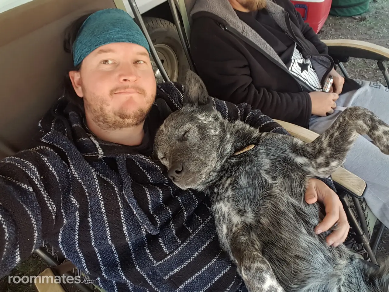 Profile photo 16 of 16