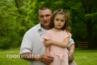 Roommate looking East Stroudsburg, PA, $700