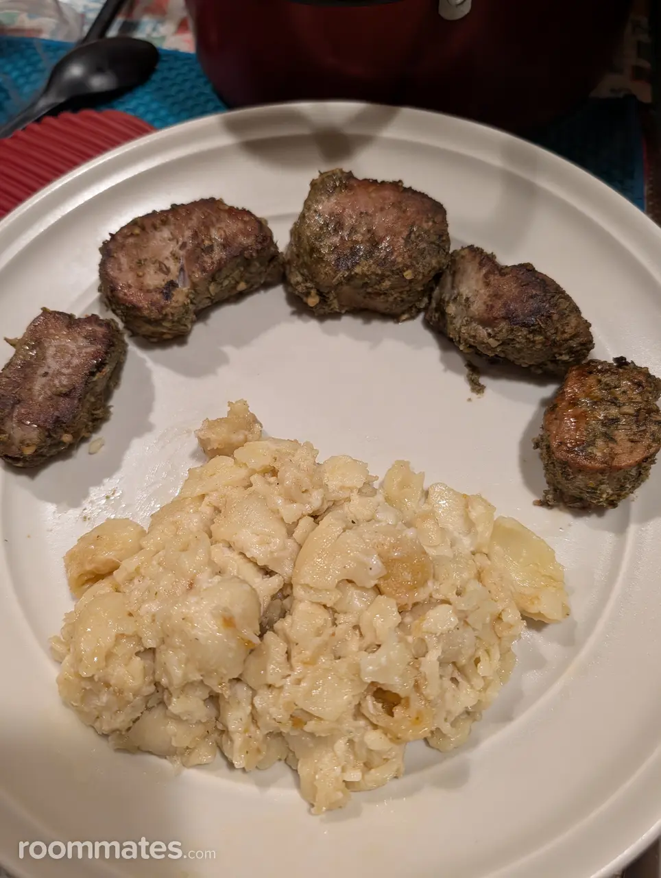 Profile photo 2 of 2