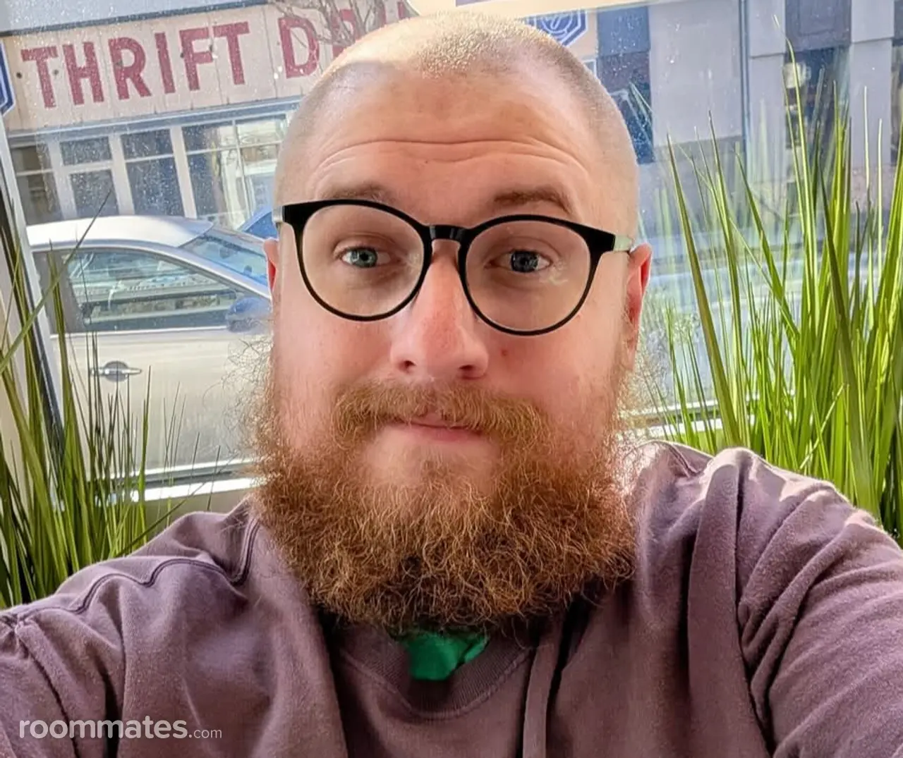 Profile photo 1 of 2